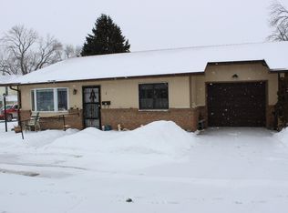 113 S 7th St, Missouri Valley, IA 51555