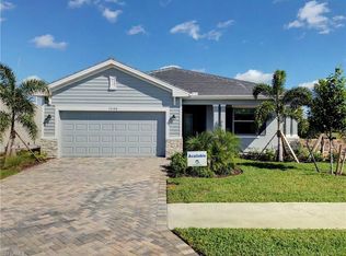 16188 Bonita Landing Cir, Bonita Springs, FL 34135