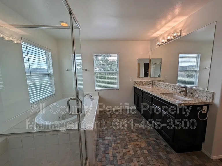 28933 Mirada Circulo — Photo 5