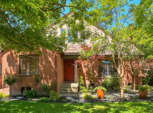 1167 4th Ave, Sacramento, CA 95818