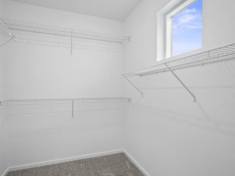 2783 N Talon Ln — Photo 19