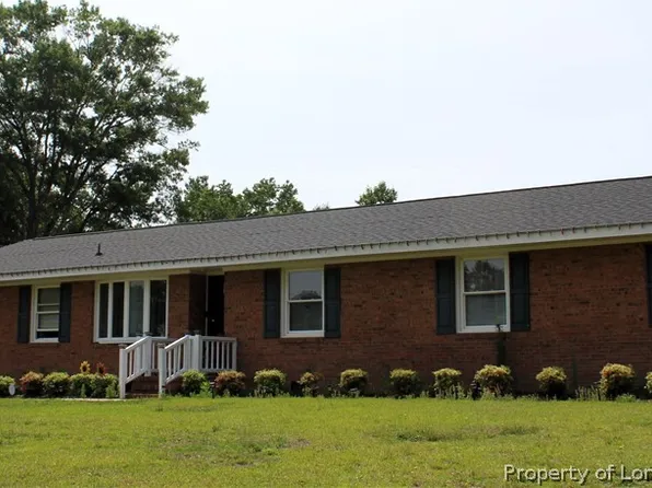 2038 Dunn Rd, Eastover, NC 28312
