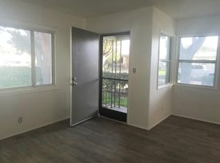 401 Delphine Pl, Fullerton, CA 92833