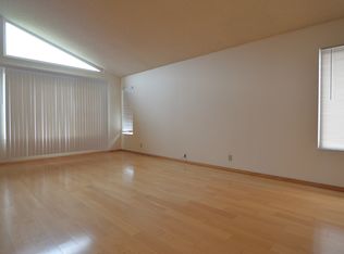 33567 Trinculo Ln, Fremont, CA 94555