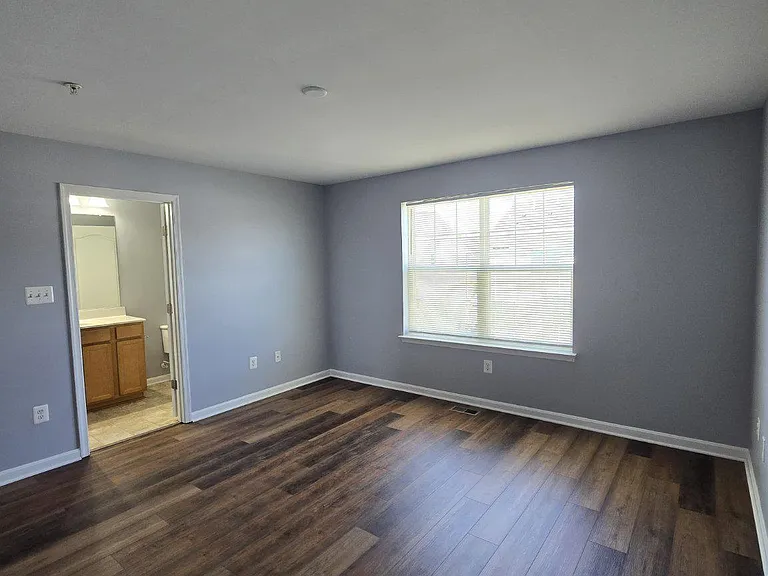 7720 Village Park Dr — Photo 27