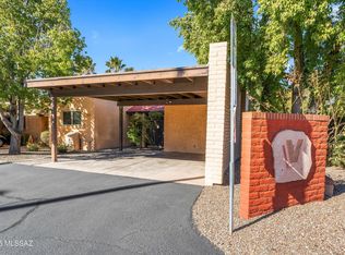 7873 E Lester St, Tucson, AZ 85715