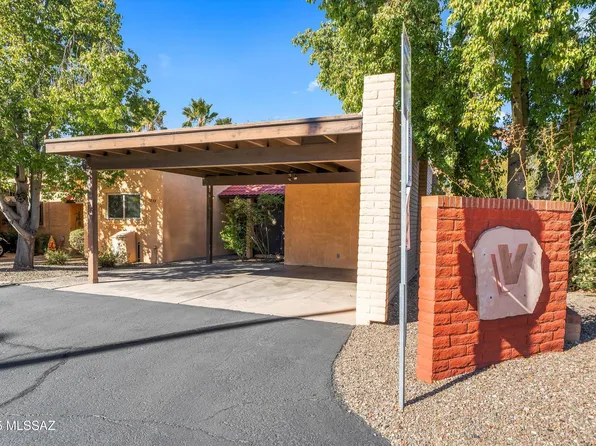 7873 E Lester St, Tucson, AZ 85715