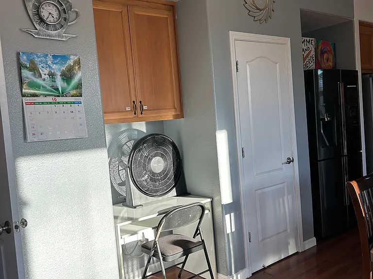 1707 Rio Grande Way — Photo 14