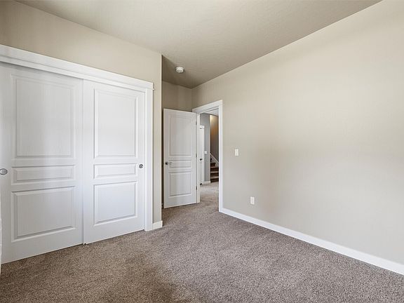5th image of 380 Wishkah Drive