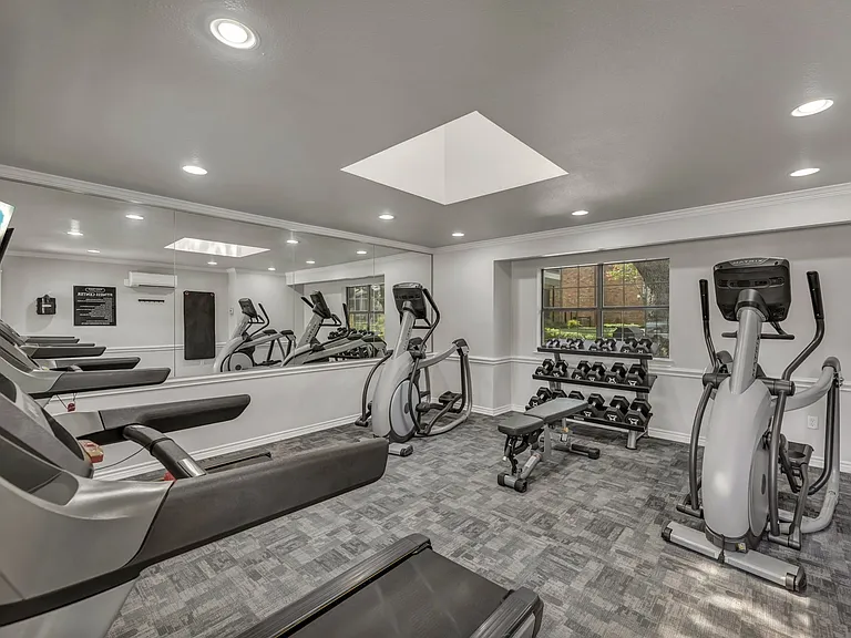 Your wellness is our priority!