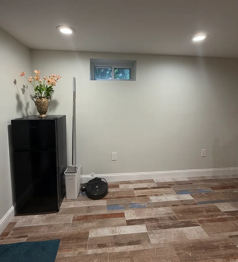2 bed, $2,300 — Photo 2