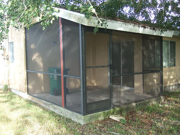 2nd image of 1768 SE Lullaby Terrace