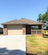 1st image of 1200 S Houston Ave