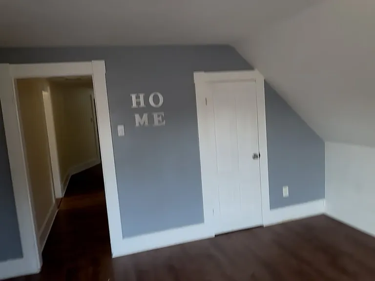 8 Arbella St #3 — Photo 7