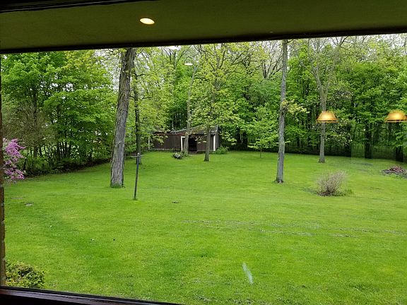 2nd image of 6370 42nd St