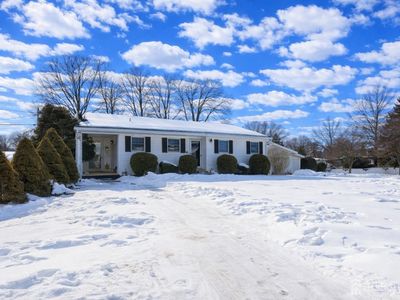 61 Princeton Rd, Parlin, NJ, 08859