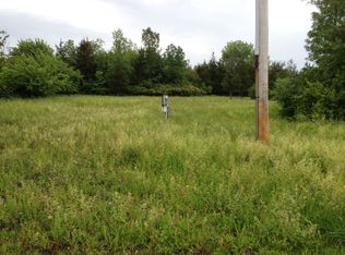 Quarry Road, Henderson, NY 13650