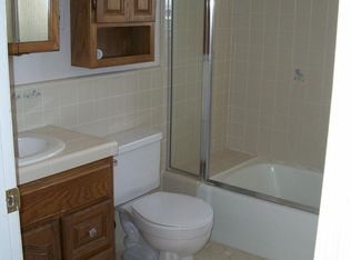 861 South St, Redding, CA 96001