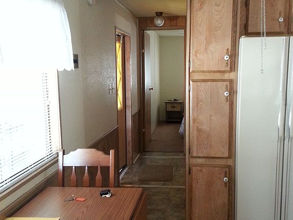 3rd image of 1149 N 92nd St Lot 527