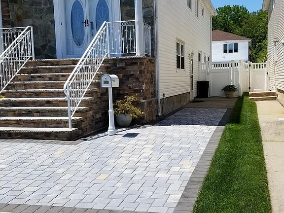 5th image of 108 Berglund Ave