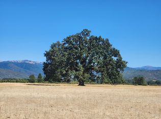 74200 Covelo Road, Covelo, CA 95428