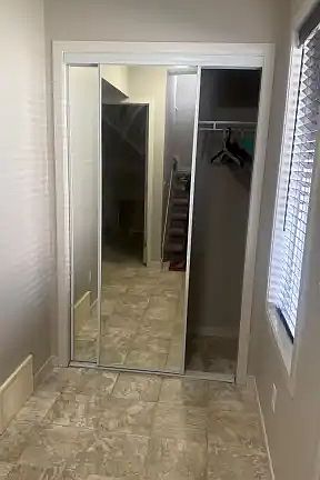 5th image of 1816 Rutherford Rd SW #66