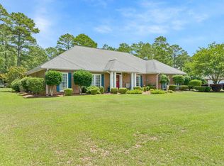 264 Wiregrass Way, Albany, GA 31721