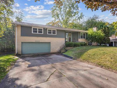 3038 Bay View Dr, Green Bay, WI, 54311