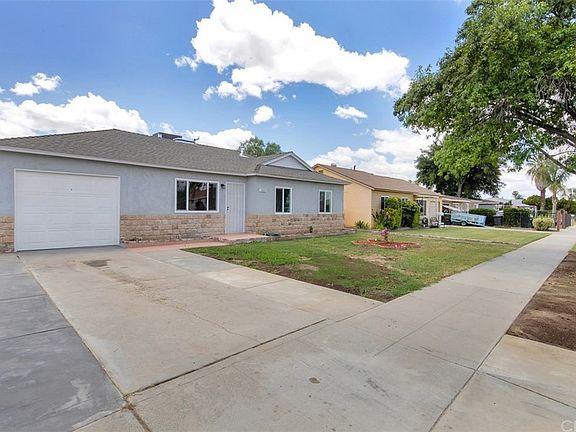 5th image of 1009 E Acacia Ave