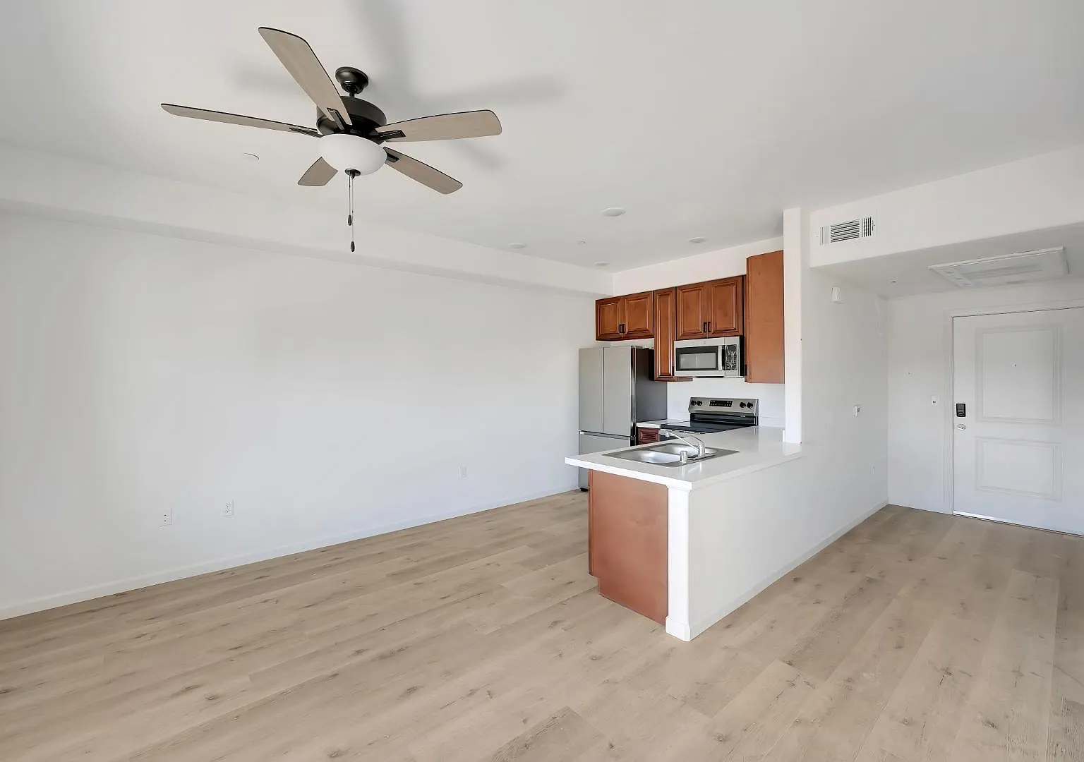 2030 Millennium Way - 202 — Photo 3