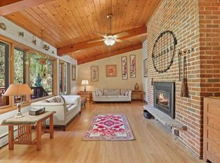 5214 Barton Rd, Madison, WI 53711