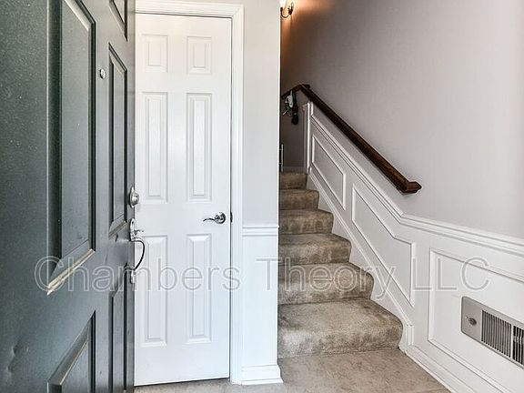 3rd image of 2942 Finsbury Pl Suite 116