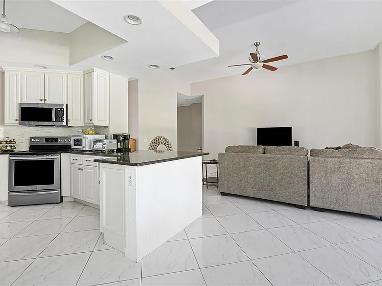 8019 Nevis Pl — Photo 10