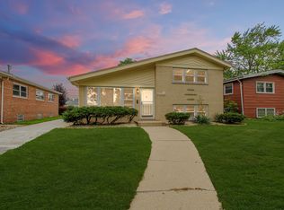 1304 Mackinaw Ave, Calumet City, IL