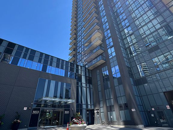 4th image of 5025 Four Springs Ave #1407