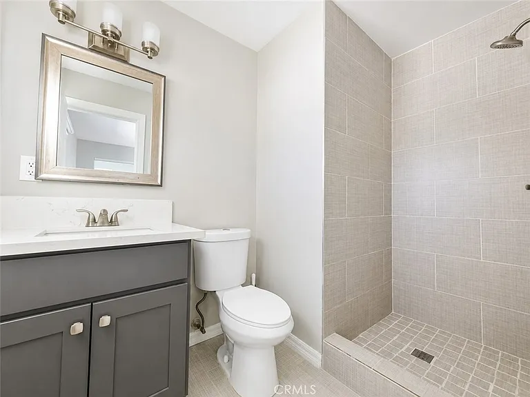 6624 Gross Ave — Photo 10