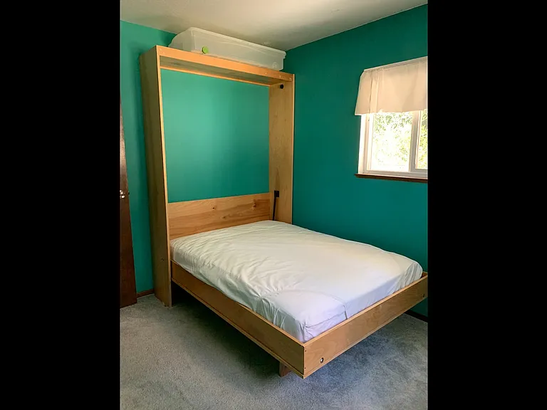 190 Tiger Tail Rd — Photo 13