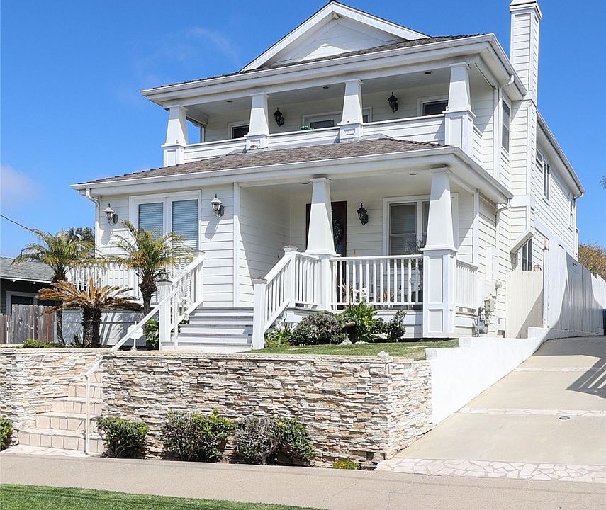 1st image of 814 El Redondo Ave