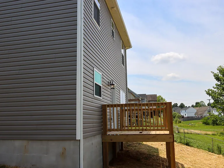210 Dubuy Dr — Photo 7