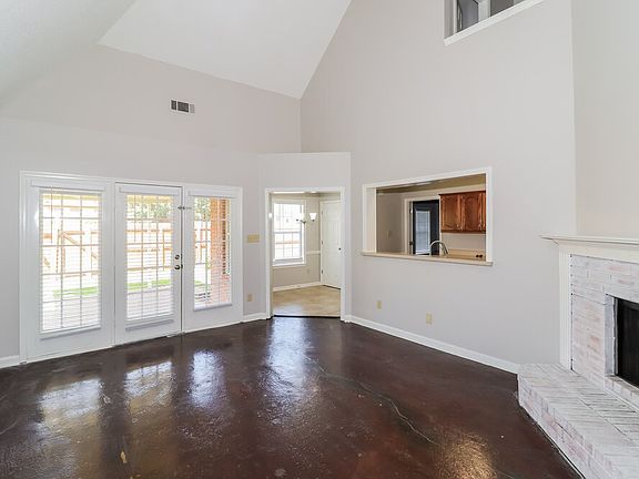 5th image of 7340 Appling Meadow Cv