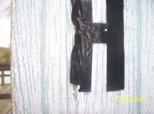 1002 Canton Rd NW LOT H, Carrollton, OH 44615