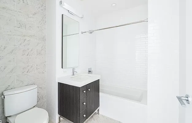 Rented by Keller Williams NYC | media 11