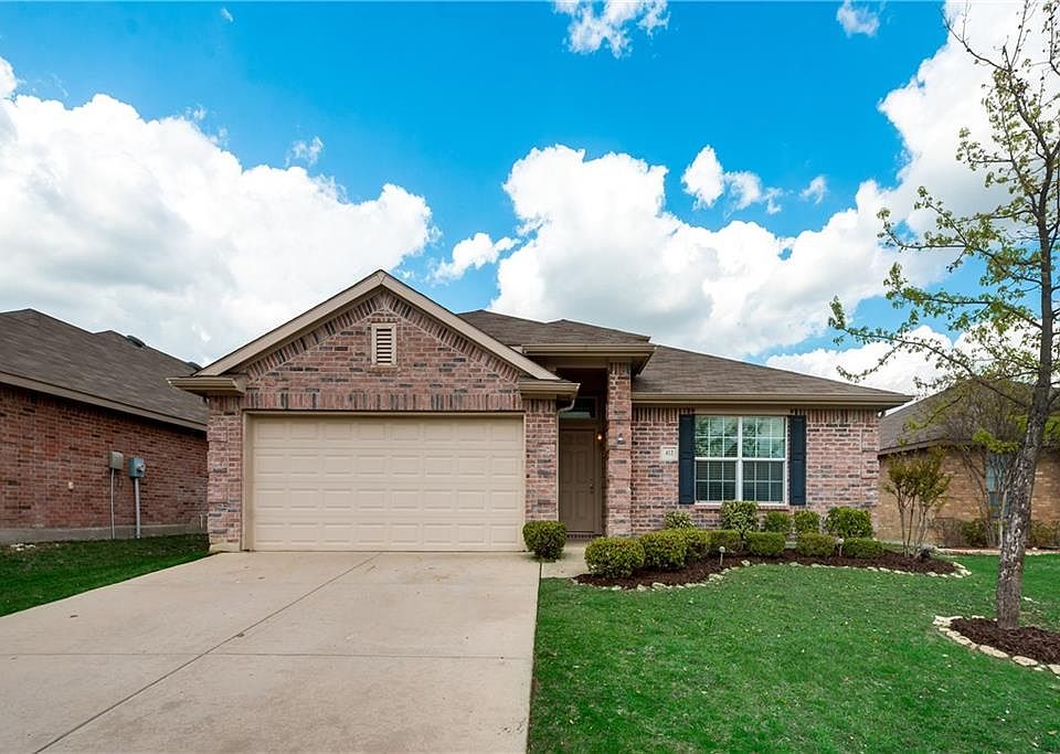 1st image of 412 Lead Creek Dr