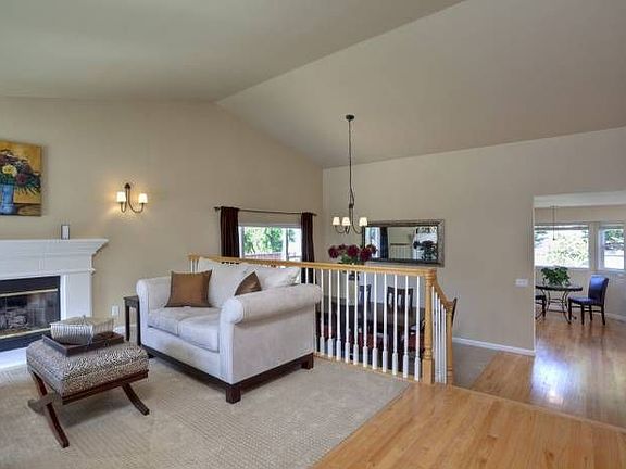 3rd image of 642 Highland Ave
