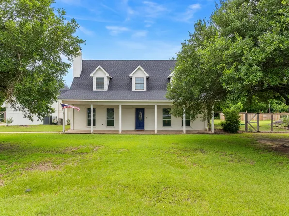 10774 Woodbridge Dr, Forney, TX 75126