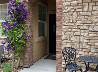 9362 Loggia St UNIT A, Highlands Ranch, CO 80126