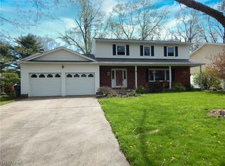 259 Summit St, Wadsworth, OH 44281