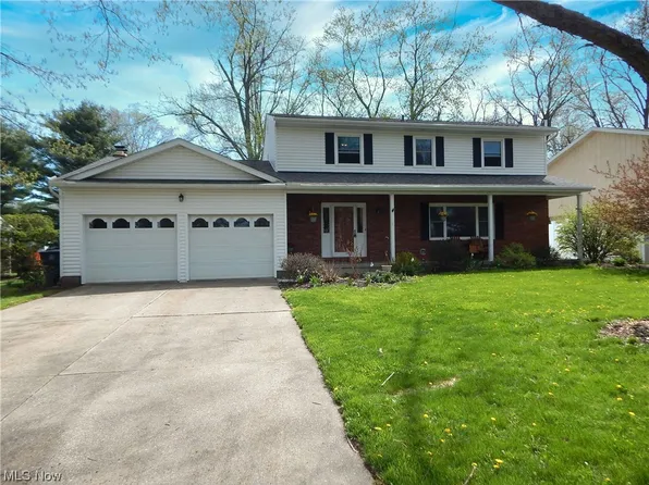 259 Summit St, Wadsworth, OH 44281