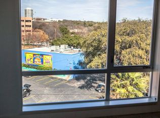 840 E Mulberry Ave APT 211, San Antonio, TX 78212