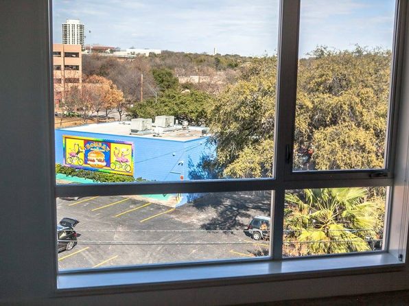 840 E Mulberry Ave APT 211